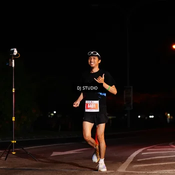 Runner Photo 4837771