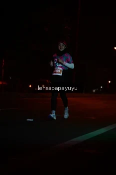 Runner Photo 4837772