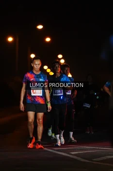 Runner Photo 4837789