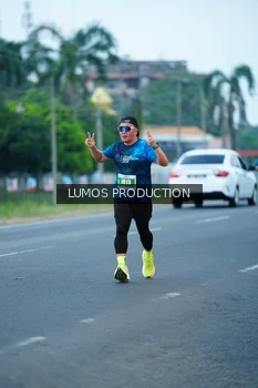 Runner Photo 4837794