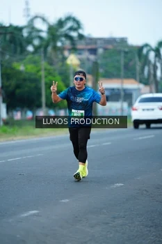 Runner Photo 4837805