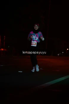 Runner Photo 4837819