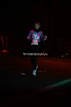 Runner Photo 4837836