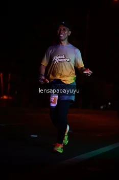 Runner Photo 4837838