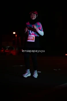 Runner Photo 4837847