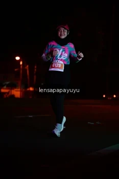 Runner Photo 4837856