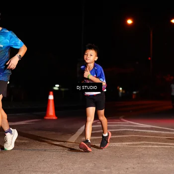 Runner Photo 4837859
