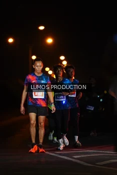 Runner Photo 4837863