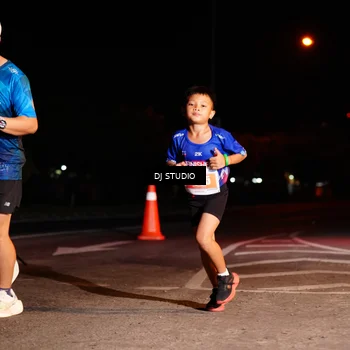 Runner Photo 4837866