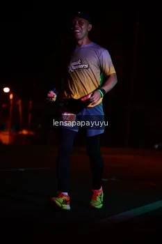 Runner Photo 4837869