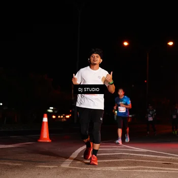 Runner Photo 4837878