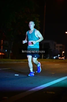 Runner Photo 4837881