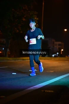 Runner Photo 4837890