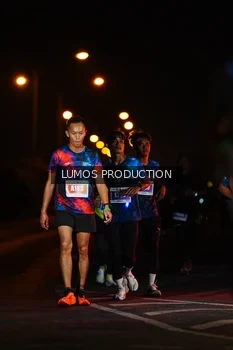 Runner Photo 4837895