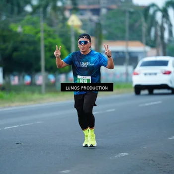 Runner Photo 4837912