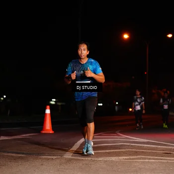 Runner Photo 4837921