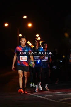 Runner Photo 4837922