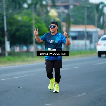 Runner Photo 4837933