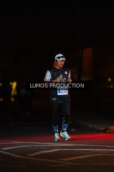 Runner Photo 4837936