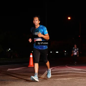 Runner Photo 4837937