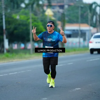 Runner Photo 4837947