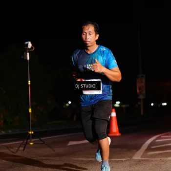Runner Photo 4837959