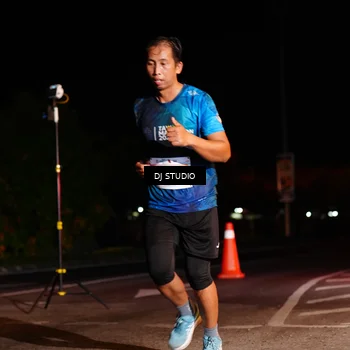Runner Photo 4837960