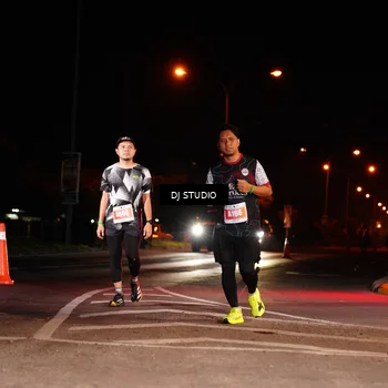 Runner Photo 4837966