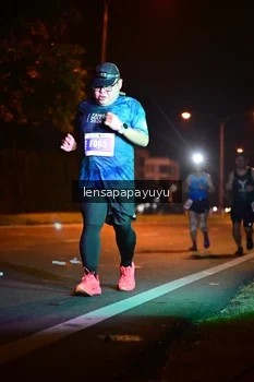 Runner Photo 4837969
