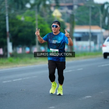 Runner Photo 4837981