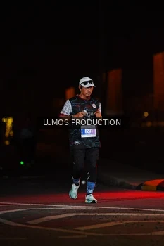 Runner Photo 4837986