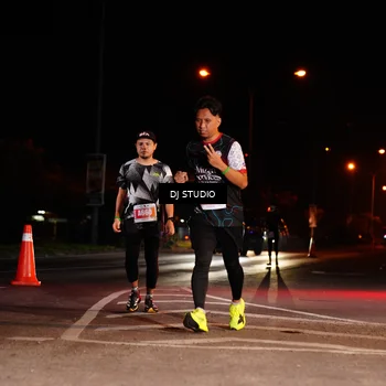 Runner Photo 4837991