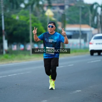 Runner Photo 4837994