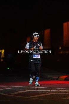 Runner Photo 4837995