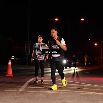 Runner Photo 4837999