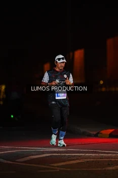 Runner Photo 4838000