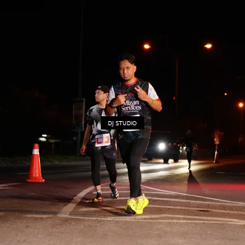 Runner Photo 4838006