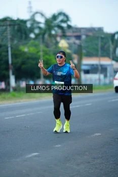 Runner Photo 4838013