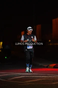 Runner Photo 4838016