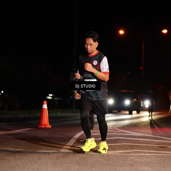 Runner Photo 4838018