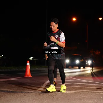 Runner Photo 4838019