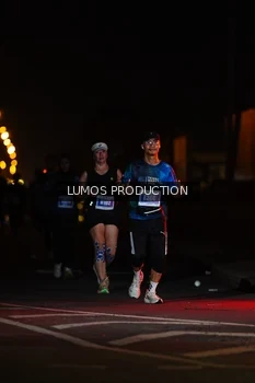 Runner Photo 4838021