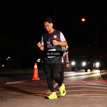 Runner Photo 4838026