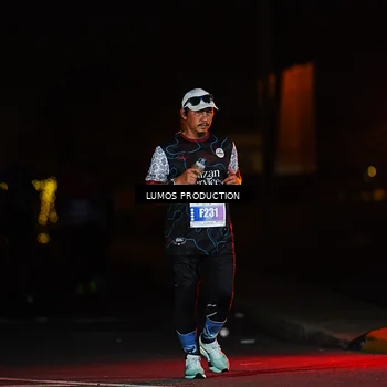 Runner Photo 4838035