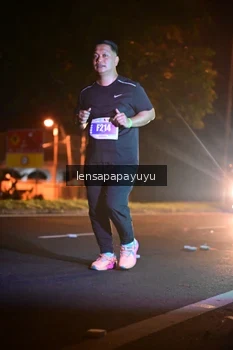 Runner Photo 4838038