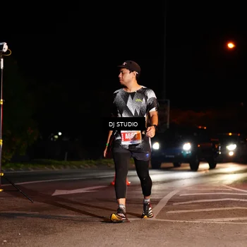 Runner Photo 4838039
