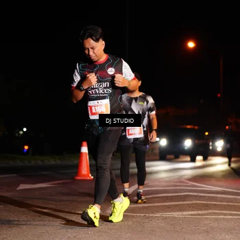 Runner Photo 4838041