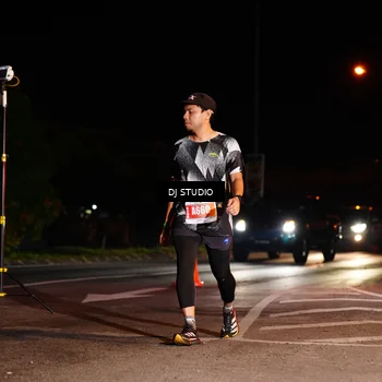 Runner Photo 4838043
