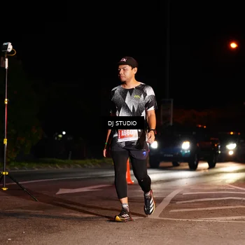 Runner Photo 4838045