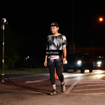 Runner Photo 4838046